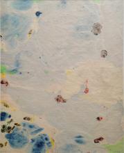 Sans titre — 1990