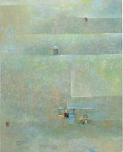 Hors du temps — 1992