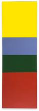Sans titre (4 couleurs)