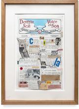 Dada News - 1959