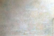 Sans titre — 1990