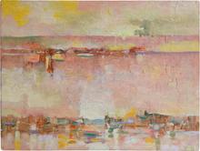 Incandescence — 1990