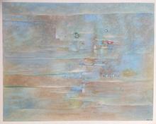 Transcendance — 1990
