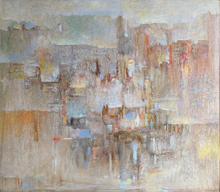 Sans titre — 1990