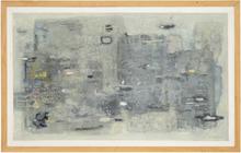 Composition — 1967