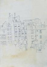 Sans titre — 1993