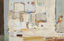 Composition — 1980