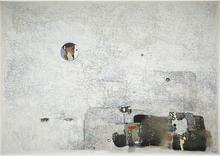 Sans titre — 1973