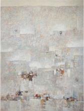 Méandre d'astralité — 1978
