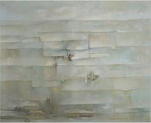 Promesse de Lumière — 1979