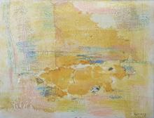 Composition