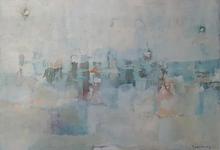 Composition