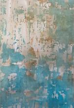 Composition