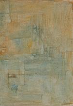 Sans titre — 1984