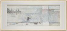 Sans titre — 1984