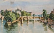 Pont Neuf