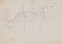 Pont neuf