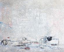 Sans titre — 1971