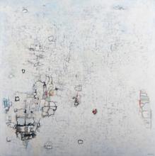 Sans titre — 1970