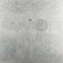 Sans titre — 1972
