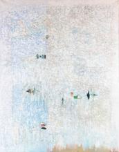 Sans titre — 1970