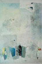 Sans titre — 1970