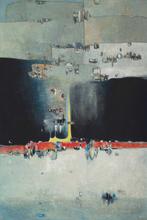 Sans titre — 1972