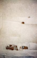 Blancheur d'âme — 1975