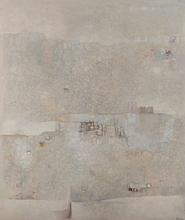 Apologie du rêve — 1976