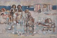 Sans titre — 1976