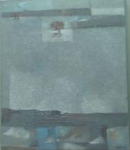 Poésie de l'arbre — 1979