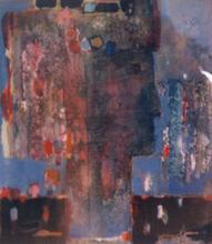 Sans titre — 1982