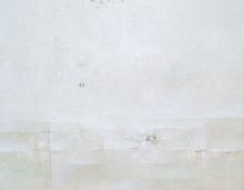Outre songe — 1982