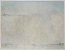 Variations sur Venise — 1992