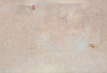 Sans titre — 1992