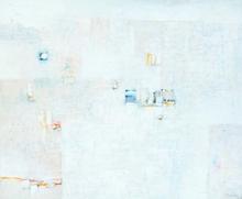 Blanc de blanc — 1994