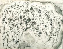 Sans titre — 1978