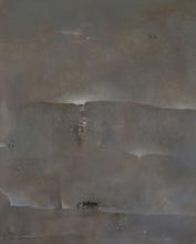 Lumière sans critère — 1979