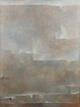 Voeux d'astralité — 1979
