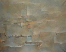 Avant le commencement — 1977