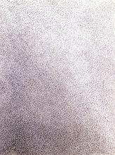 Encre papier
