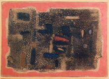 Sans titre — 1995