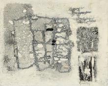 Composition — 1968