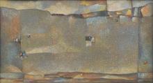 Paysage mitigé — 1979