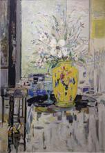 Sans titre — 1950