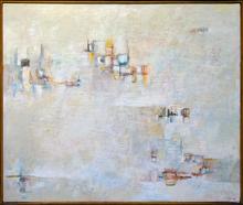 Douce souvenance — 1989