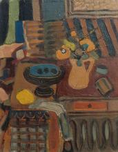 Sans titre — 1940