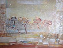 Entre deux rives — 1993