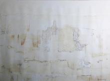 Esquisse — 1981
