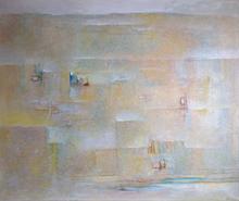 Evocations — 1990